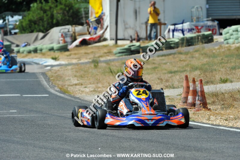 Grabels-290810-Lascombes (1238).jpg